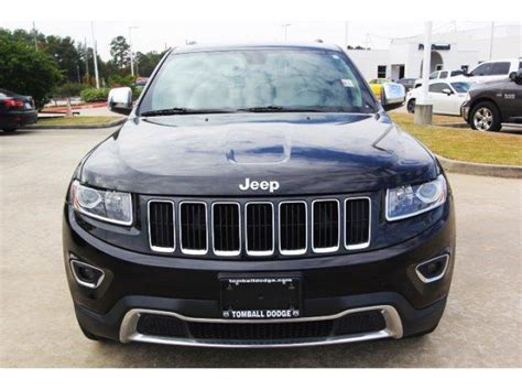 Air suspension system that adjusts automatically based on road conditions, giving you a smoother ride 5. . How to turn off valet mode jeep grand cherokee
